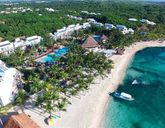 Sandos Caracol Eco Resort & SPA