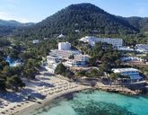 Sandos El Greco Beach