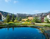 Sandra SPA (Karpacz)