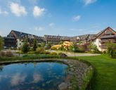 Sandra SPA (Karpacz)