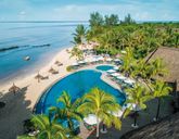 Sands Suites Resort & Spa