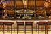 drink bar