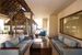 recepcja / lobby