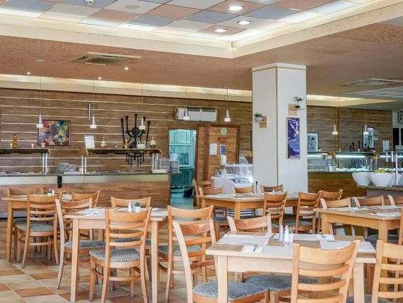 restauracja