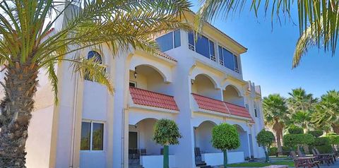 obiekt, teren hotelu