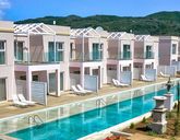 Sandy Villas (ex. Kairaba Sandy Villas)