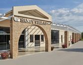 Sandy Villas Resort (ex. Kairaba Sandy Villas)