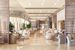recepcja / lobby
