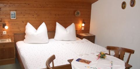 pokój