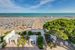 plaża
