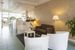 recepcja / lobby