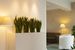 recepcja / lobby