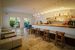 drink bar