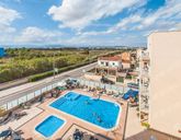 Sant Jordi (Playa de Palma)