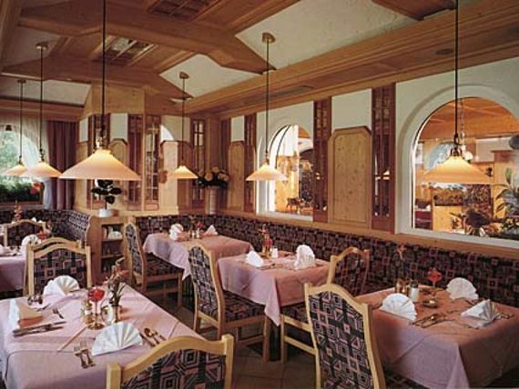 Santa Barbara