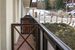 balkon / taras