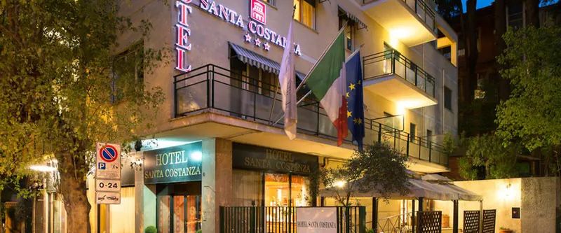 recepcja / lobby, obiekt