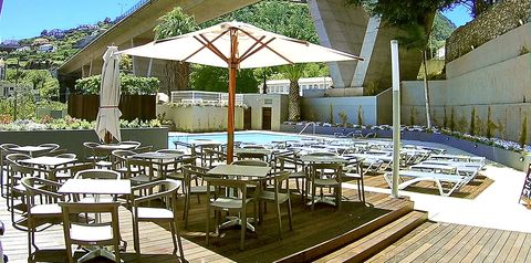 basen, sport i rekreacja