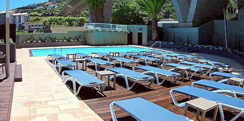 basen, sport i rekreacja