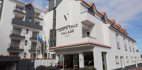 obiekt, budynek główny