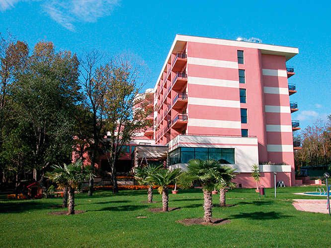 Santa Elena