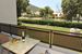 balkon / taras