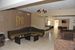 recepcja / lobby