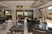 recepcja / lobby