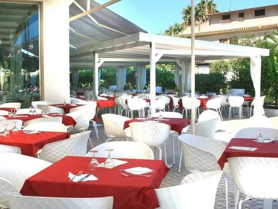 restauracja