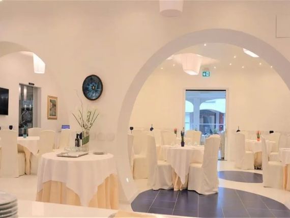 restauracja
