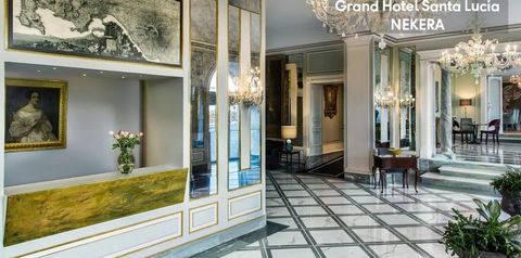 obiekt, recepcja / lobby