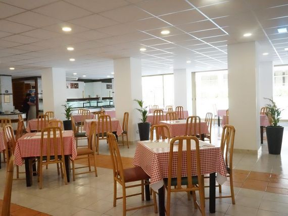 restauracja