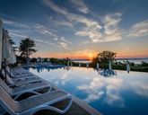 Santa Marina Holiday (Sozopol)