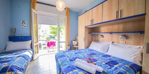 balkon / taras, pokój