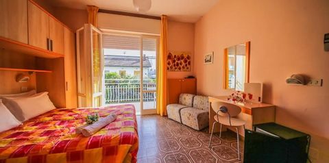 balkon / taras, pokój