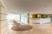 recepcja / lobby