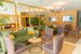 recepcja / lobby