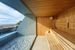 SPA, sauna