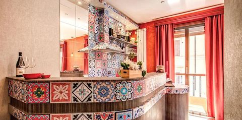 kuchnia / aneks kuchenny