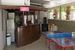sport i rekreacja, teren hotelu, drink bar