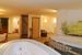 SPA, sauna, jacuzzi