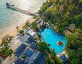 Santhiya Koh Yao Yai Resort & Spa