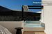balkon / taras, jacuzzi