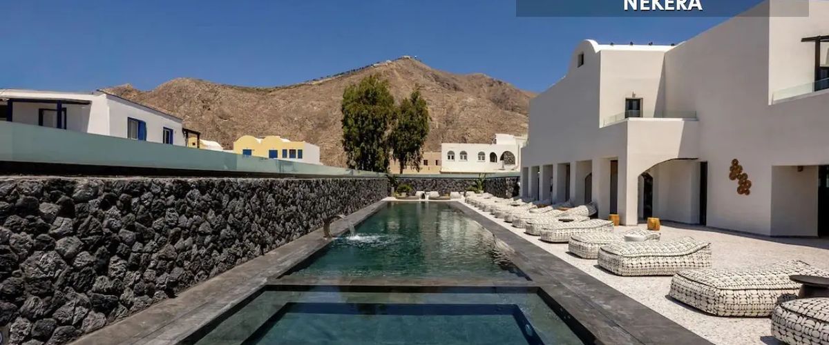 obiekt, basen, góry