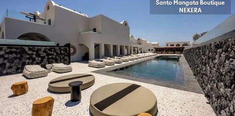 obiekt, teren hotelu, basen