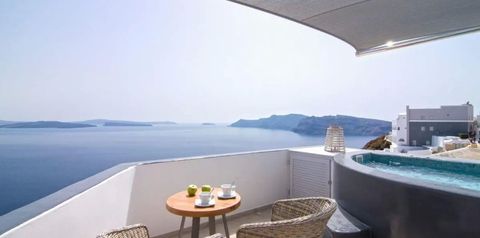 pokój, balkon / taras