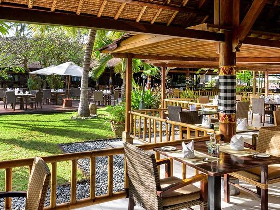 restauracja