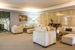 recepcja / lobby