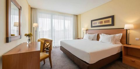 pokój, balkon / taras