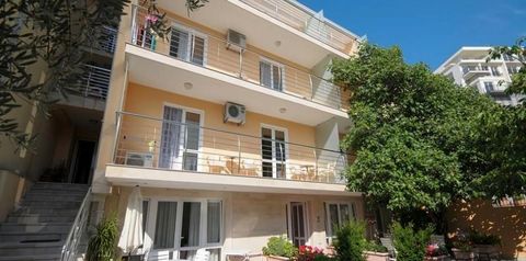 balkon / taras, obiekt